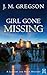 Girl Gone Missing