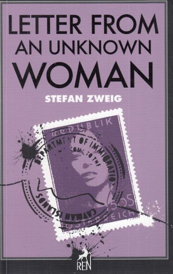 Letter from an Unknown Woman