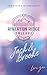 Jack & Brooke (Riverton Ridge College 1) (German Edition)