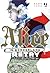 Alice in Borderland: Retry