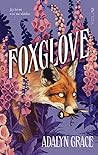 Foxglove