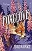 Foxglove (Belladonna, #2)
