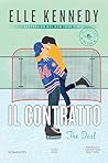 Il contratto: The...