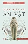 Biên Niên Sử Âm Vật