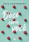 DOCE COMO VOCÊ