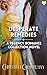 Desperate Remedies (Histori...