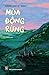 Mùa Động Rừng
