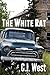 The White Rat