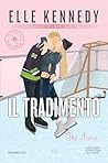 Il tradimento: Th...