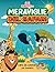 Meraviglie del Safari: Dive...