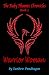 The Ruby Phoenix Chronicles, Book 2: Warrior Woman