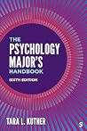 The Psychology Ma...