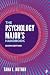 The Psychology Major′s Handbook