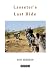 Lasseter's Last Ride: An Ep...