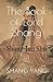 The Book of Lord Shang: Sha...