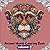 Animal World Coloring Book (Volume 2) by Calgaro Publisher