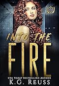 Into the Fire