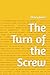 The Turn of the Screw