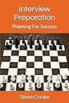 Interview Preparation: Planning For Success