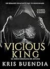 Vicious King