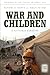 War and Children: A Referen...