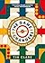 The Game Changers: How Play...