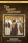 The Secret Histor...