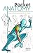 Pocket Anatomy: Figure Draw...