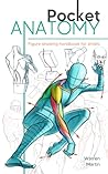 Pocket Anatomy: F...