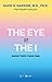 The Eye Of The I - Nhận Thứ...