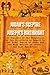 Judah's Sceptre and Joseph's Birthright: An Analysis of the Prophecies of the Scriptures in Regard to the Royal Family of Judah and the Many Nations of Israel, the Lost Ten Tribes