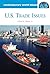 U.S. Trade Issues by Alfred E. Eckes Jr.