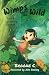 Wimps of the Wild: Book 2 C...