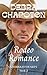 Rodeo Romance (Unbridled He...