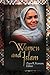 Women and Islam
