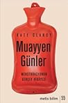 Muayyen Günler : ...