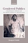 Gendered Publics:...