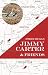 JIMMY CARTER & FRIENDS by Steve Dugan JIMMY CARTER & FRIENDS by Steve Dugan