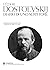 Diario di uno scrittore by Fyodor Dostoevsky