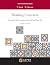 Drafting Contracts by Tina L. Stark