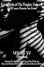 Erotic Books of Our Naughty...