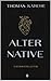ALTER-NATIVE