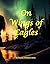 On Wings of Eagles by Brenda Hamilton Jones