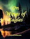 On Wings of Eagles