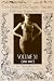 Victorian Passions: Volume 11