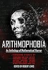 Arithmophobia: An...
