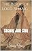 The Book of Lord Shang: Sha...