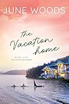 The Vacation Home