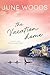 The Vacation Home (Orcas Island Book 1)