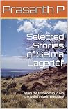 Selected Stories ...